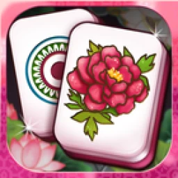 Mahjong Master icon